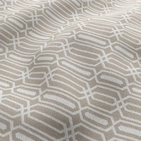 JF Fabrics Reef 35 Fabric 9467035