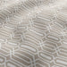 JF Fabrics Reef 35 Fabric Sample 9467035