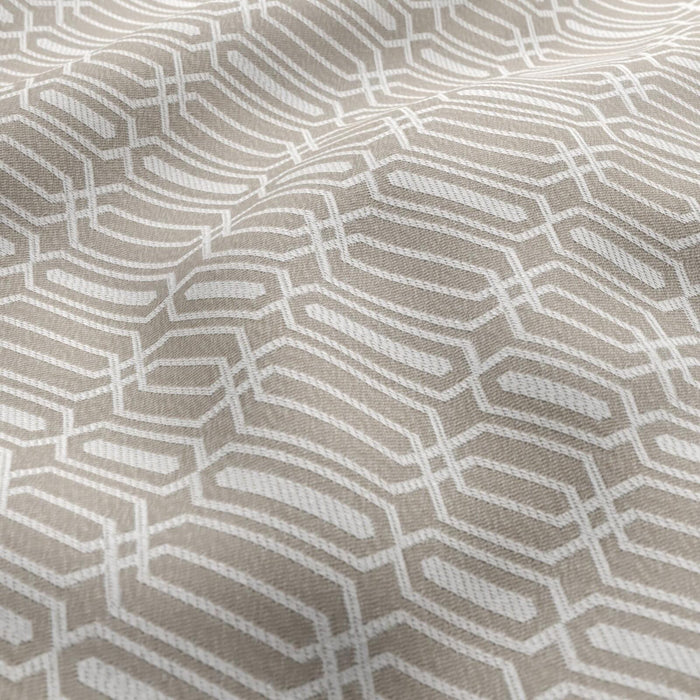JF Fabrics Reef 35 Fabric Sample 9467035