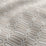 JF Fabrics Reef 35 Fabric 9467035