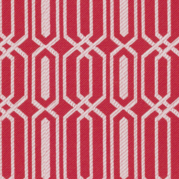 JF Fabrics Reef 49 Fabric 9467049