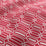 JF Fabrics Reef 49 Fabric Sample 9467049