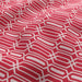 JF Fabrics Reef 49 Fabric Sample 9467049