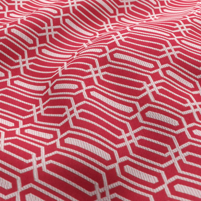 JF Fabrics Reef 49 Fabric Sample 9467049