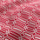 JF Fabrics Reef 49 Fabric 9467049