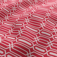 JF Fabrics Reef 49 Fabric 9467049