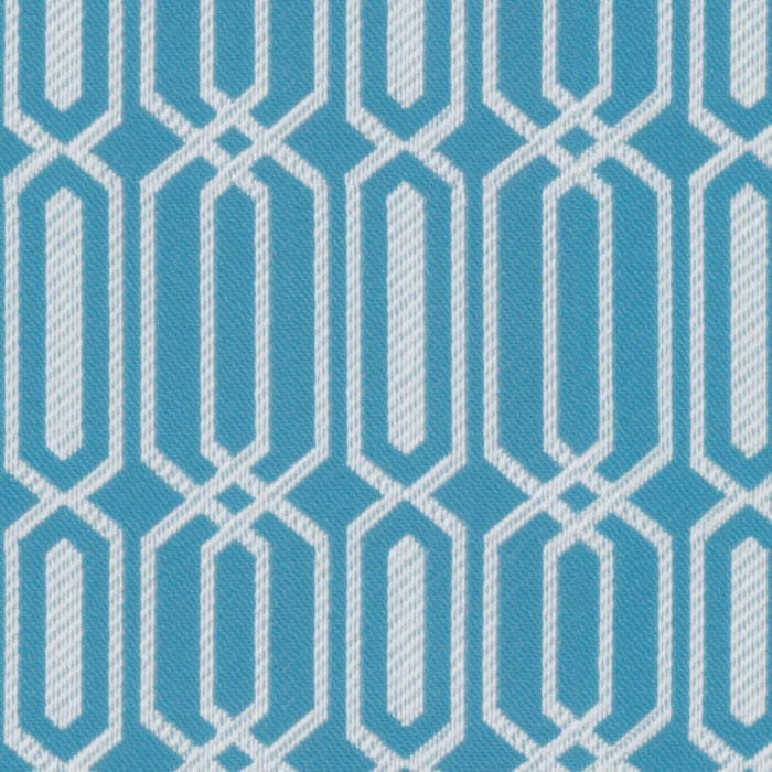 JF Fabrics Reef 66 Fabric Sample 9467066
