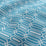 JF Fabrics Reef 66 Fabric 9467066