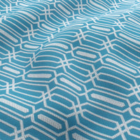 JF Fabrics Reef 66 Fabric 9467066
