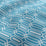 JF Fabrics Reef 66 Fabric Sample 9467066
