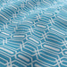 JF Fabrics Reef 66 Fabric Sample 9467066