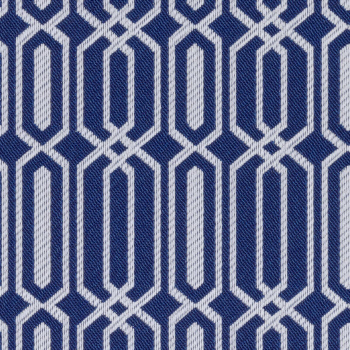JF Fabrics Reef 69 Fabric Sample 9467069