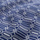 JF Fabrics Reef 69 Fabric 9467069