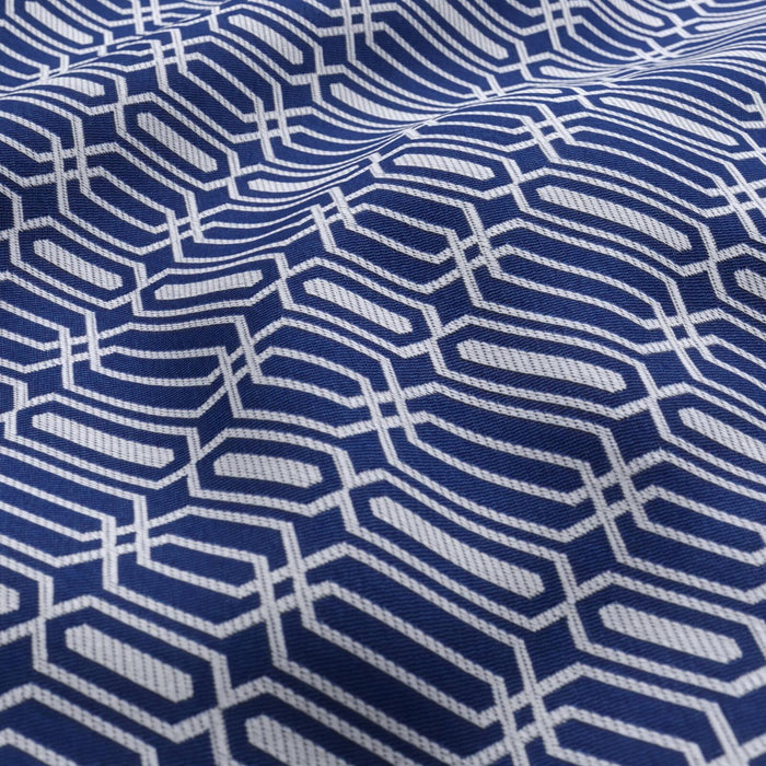 JF Fabrics Reef 69 Fabric Sample 9467069