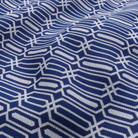 JF Fabrics Reef 69 Fabric 9467069