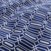 JF Fabrics Reef 69 Fabric 9467069