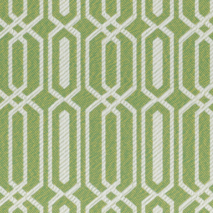 JF Fabrics Reef 77 Fabric 9467077