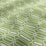 JF Fabrics Reef 77 Fabric 9467077