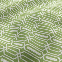 JF Fabrics Reef 77 Fabric 9467077