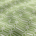 JF Fabrics Reef 77 Fabric 9467077