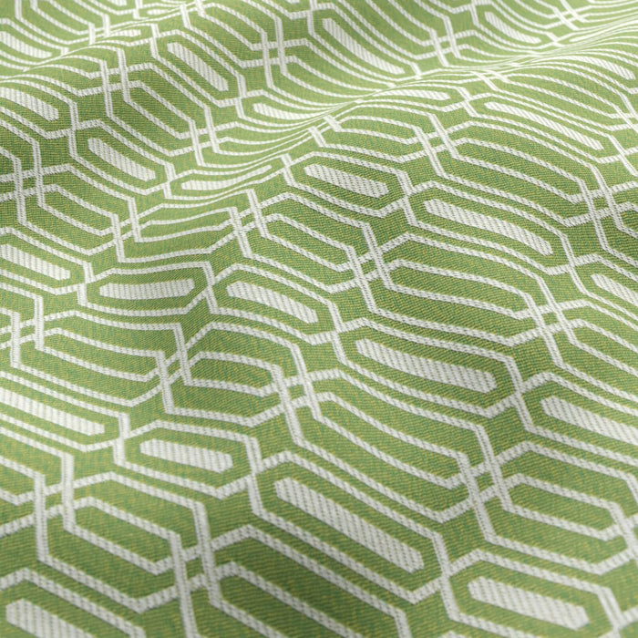 JF Fabrics Reef 77 Fabric Sample 9467077