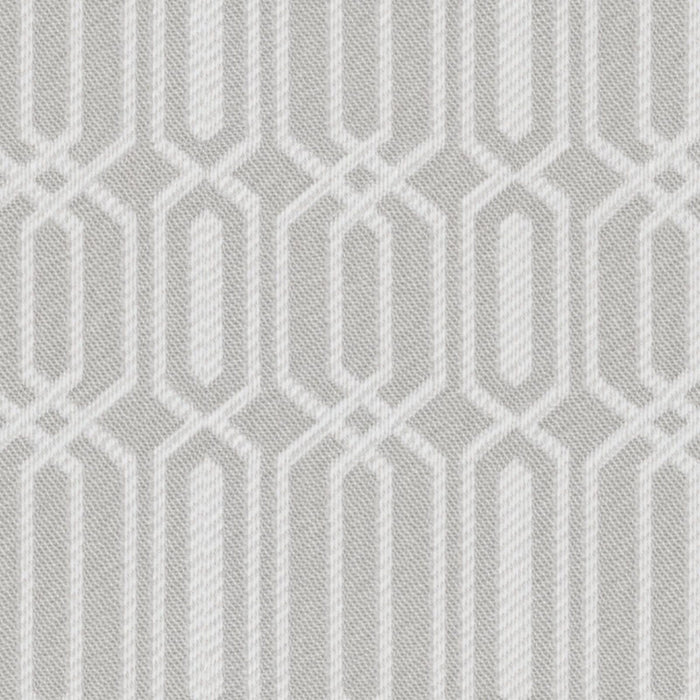 JF Fabrics Reef 94 Fabric Sample 9467094