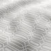 JF Fabrics Reef 94 Fabric 9467094