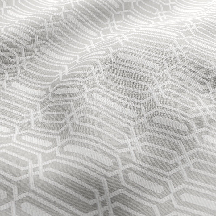 JF Fabrics Reef 94 Fabric Sample 9467094