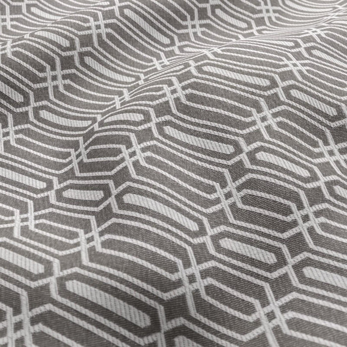 JF Fabrics Reef 97 Fabric Sample 9467097