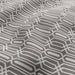 JF Fabrics Reef 97 Fabric 9467097