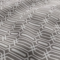 JF Fabrics Reef 97 Fabric 9467097