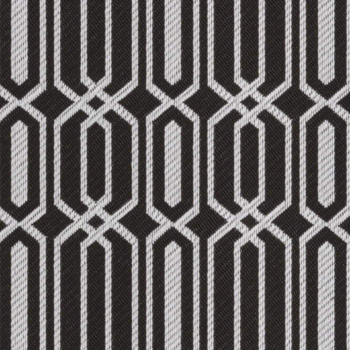 JF Fabrics Reef 99 Fabric Sample 9467099