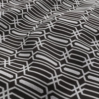 JF Fabrics Reef 99 Fabric 9467099