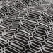 JF Fabrics Reef 99 Fabric 9467099