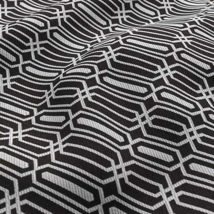 JF Fabrics Reef 99 Fabric Sample 9467099