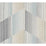 Kravet Design Reflex Seaside Fabric REFLEX.1511.0