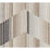 Kravet Design Reflex Portobello Fabric REFLEX.616.0