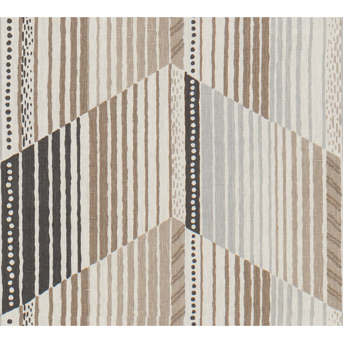 Kravet Design Reflex Portobello Fabric REFLEX.616.0