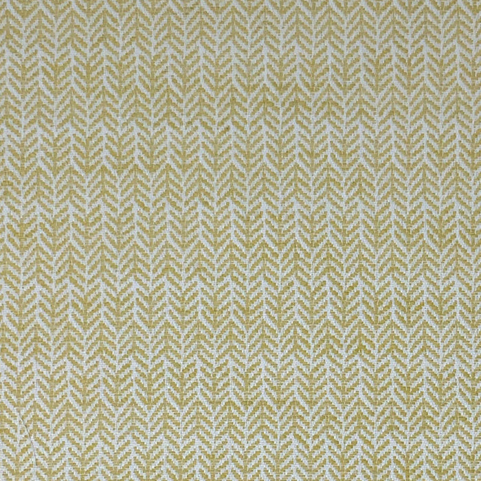 JF Fabrics Regatta 17 Fabric Sample 9058317