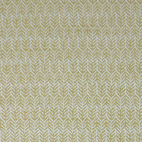 JF Fabrics Regatta 17 Fabric 9058317
