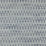 JF Fabrics Regatta 67 Fabric Sample 9058367