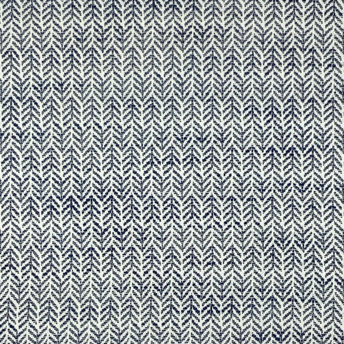 JF Fabrics Regatta 67 Fabric Sample 9058367