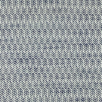 JF Fabrics Regatta 67 Fabric 9058367