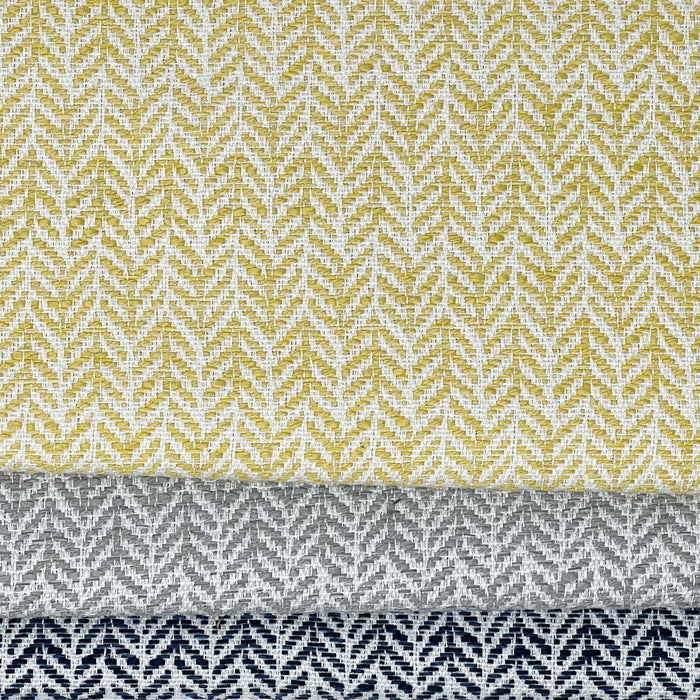 JF Fabrics Regatta 94 Fabric 9058394