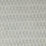 JF Fabrics Regatta 94 Fabric 9058394