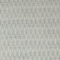 JF Fabrics Regatta 94 Fabric 9058394
