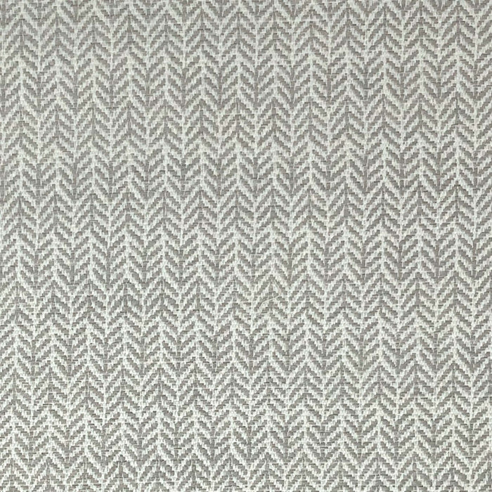 JF Fabrics Regatta 94 Fabric Sample 9058394