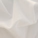 JF Fabrics Reiko 90 Fabric Sample 5012690