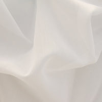 JF Fabrics Reiko 90 Fabric 5012690