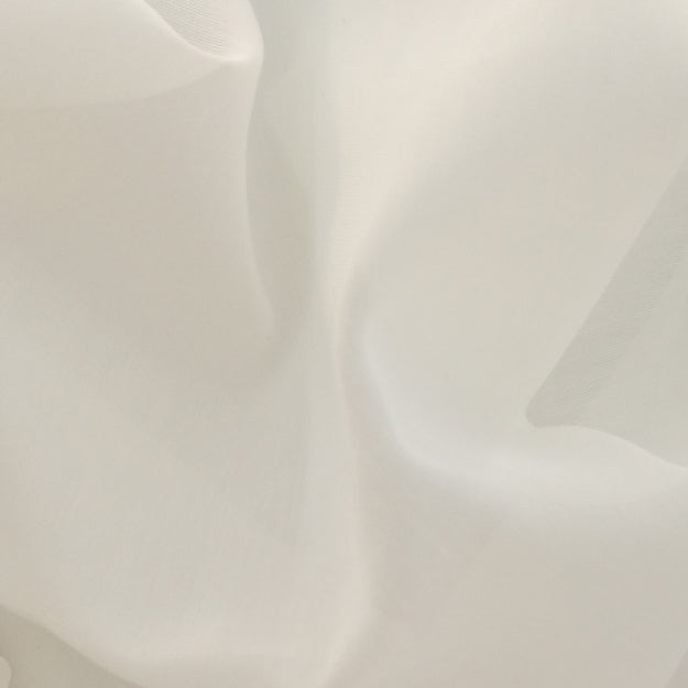 JF Fabrics Reiko 92 Fabric Sample 5012692